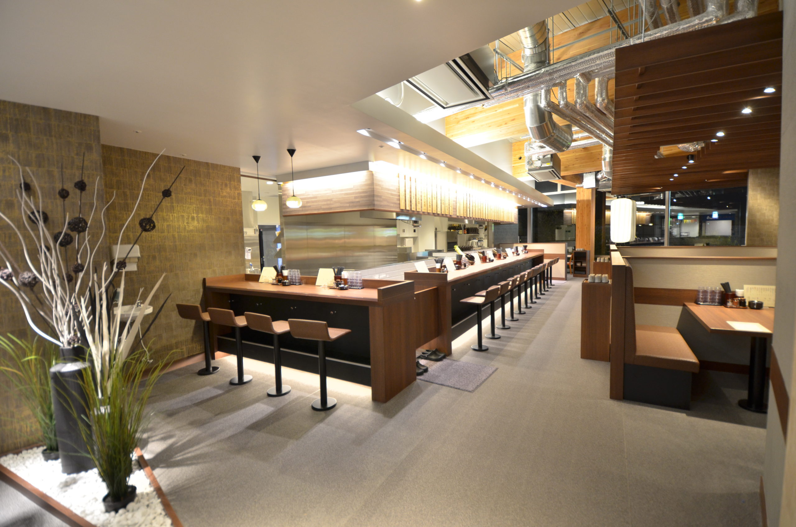 サウスウッド横浜店